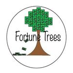 Eleanor Williamson - @fortunetrees - Instagram