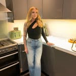 Eleanor Williamson - @ellieszweda - Instagram