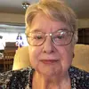 Eleanor Williamson (Elly) - @eleanorwilliamson1948 - TikTok