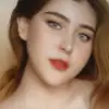 EleanorWilliamson2222 - @eleanorwilliamson2222 - TikTok