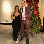 Ellie Williamson - Facebook