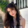 LiviaEleanorWilliamson - @liviaeleanorwilli - TikTok