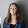 👅 𝐸𝐿𝐸𝐴𝑁𝑂𝑅 👅 - @eleanor_wise13 - TikTok