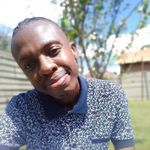 Eleanor Wise - @el.eanor.wise - Instagram