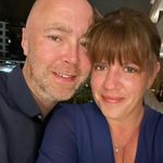 Eleanor Wise - @eleanor.wise.1 - Instagram