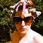 Eleanor Wise - @ewisey - Instagram