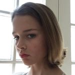 Eleanor Wise - @eleanorwise39 - Instagram