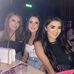 Eleanor Wise - Facebook