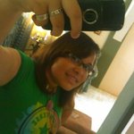 Eleanor Wise - @shcampdelys - Instagram