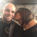 Eleanor Wise - @ewise00 - Instagram