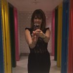 Eleanor Wise - @wise.eleanor - Instagram