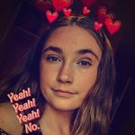 Eleanor Wise - @elliewise_12 - Instagram