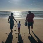 Eleanor Wise - @eleanor_wise - Instagram