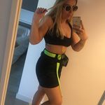 Eleanor Wise - @eleanorwisex - Instagram