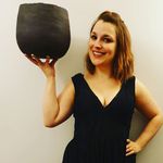 Eleanor Wise - @eleanorwisedesigns - Instagram