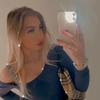 Eleanor White - @eleanorwhite0 - TikTok