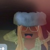 Eleanor - @eleanor_dooley - TikTok