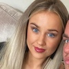 Eleanor Wood - @eleanorwood97 - TikTok