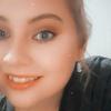 Eleanor Wood - @eleanor_ish - TikTok