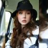 Eleanor Wood - @eleanorwood8 - TikTok