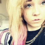 💀Eleanor Workman🌹 - @el_ellie_eleanor - Instagram