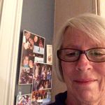 Eleanor Workman - @elpixwork - Instagram