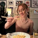 eleanor workman - @elleanor.grace - Instagram