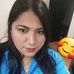 Eleanor Workman - Facebook