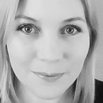 Eleanor Workman - @eleanorworkman - Instagram