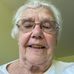 Eleanor Workman - Facebook