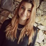 Eleanor Workman - @eleanorworkman214 - Instagram