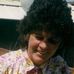 Eleanor Workman - Facebook