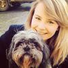 Eleanor Workman - @eleanor.workman - TikTok