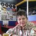 Eleanor Workman - Facebook