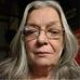 Eleanor Workman - Facebook