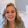 eleanorworkman1 - @eleanorworkman2 - TikTok
