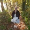 eleanorworkmanwri - @eleanorworkmanwri - TikTok