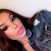 Ellie Workman - Facebook