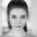 destaque_eleanor_worthington989 - @fixeleanorworthington - Instagram