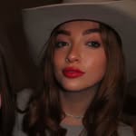 Eleanor cleworth - @eleanor.cleworth - Instagram