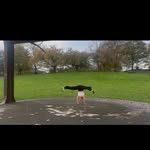 Eleanor Hawksworth - @eleanor.hawksworth - Instagram
