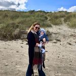Eleanor Shuttleworth - @eleanorshuttleworth - Instagram