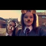 Eleanor Sudworth - @eleanorsudworth - Instagram