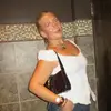 Eleanor Wentworth - @eleanor.wentworth - TikTok