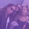 Eleanor Worth - @eleanor.worth - TikTok