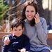Eleanor Worth - Facebook