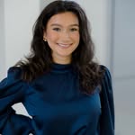 Eleanor Worth | Financial Representative - @eleanorworth.nm - Instagram
