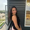 Eleanor worth - @eleanorworth - TikTok
