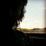 Eleanor Worthington - @eleanorworthington7 - Instagram