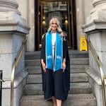 Eleanor Worthington - @eleanor_worth - Instagram
